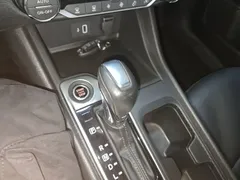 2022 Nissan Sylphy 1.6L XL CVT Enjoy, белый — фото 14
