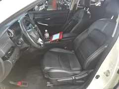 2022 Nissan Sylphy 1.6L XL CVT Enjoy, белый — фото 15