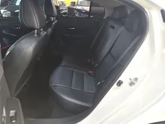 2022 Nissan Sylphy 1.6L XL CVT Enjoy, белый — фото 17