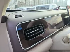 2026 Aito M7 EV Max Long Range 5-seat 192-line LiDAR, зелёный — фото 14