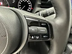 2023 Honda XR-V 1.5L CVT, чёрный — фото 9