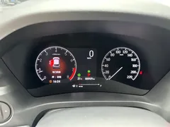 2023 Honda XR-V 1.5L CVT, чёрный — фото 10