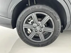 2023 Honda XR-V 1.5L CVT, чёрный — фото 17