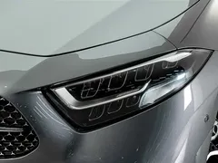 2022 Mercedes-Benz CLS 300 Luxury — фото 4