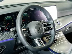 2022 Mercedes-Benz CLS 300 Luxury — фото 11