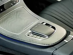 2022 Mercedes-Benz CLS 300 Luxury — фото 12
