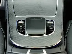 2022 Mercedes-Benz CLS 300 Luxury — фото 15