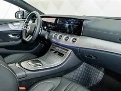 2022 Mercedes-Benz CLS 300 Luxury — фото 18
