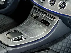 2022 Mercedes-Benz CLS 300 Luxury — фото 19