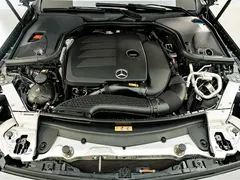 2022 Mercedes-Benz CLS 300 Luxury — фото 25
