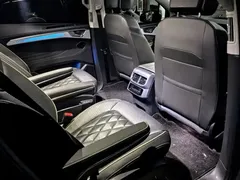 2022 Volkswagen Talagon 380TSI 4WD Flagship 6-seat — фото 8