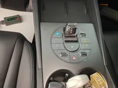 2024 BYD Seal 06 DM-i PHEV 80km Premium, белый — фото 14