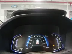 2021 Hyundai ix35 2.0L AT 2WD GLS Leading, чёрный — фото 12