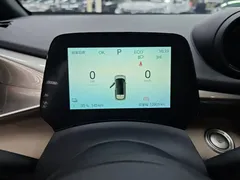 2024 BYD Dolphin Honor 420km Fashion — фото 12