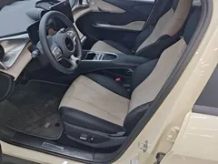 2024 BYD Dolphin Honor 420km Fashion — фото 15