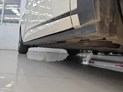 2024 BYD Dolphin Honor 420km Fashion — фото 21