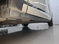2024 BYD Dolphin Honor 420km Fashion — фото 22