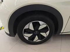 2024 BYD Dolphin Honor 420km Fashion — фото 23