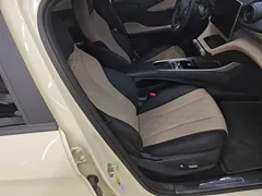 2024 BYD Dolphin Honor 420km Fashion — фото 25