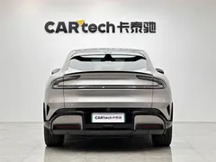 2025 Xiaomi YU7 4WD Pro — фото 4
