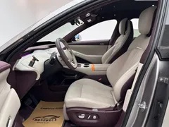 2025 Xiaomi YU7 4WD Pro — фото 8