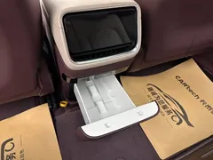 2025 Xiaomi YU7 4WD Pro — фото 15