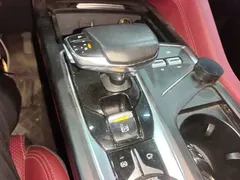 2021 Changan CS75 PLUS 1.5T AT Premium — фото 14