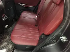 2021 Changan CS75 PLUS 1.5T AT Premium — фото 17