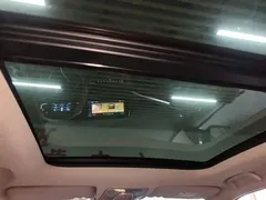 2021 Changan CS75 PLUS 1.5T AT Premium — фото 18