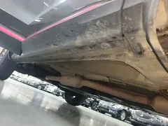 2021 Changan CS75 PLUS 1.5T AT Premium — фото 21
