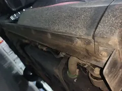 2021 Changan CS75 PLUS 1.5T AT Premium — фото 22