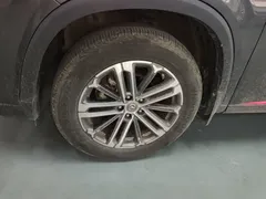 2021 Changan CS75 PLUS 1.5T AT Premium — фото 23