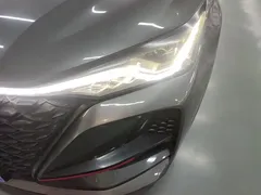 2021 Changan CS75 PLUS 1.5T AT Premium — фото 24