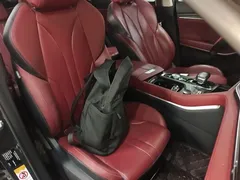 2021 Changan CS75 PLUS 1.5T AT Premium — фото 25