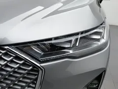 2021 Haval H6 3rd Gen 1.5T AT 2WD Max — фото 7