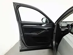 2021 Haval H6 3rd Gen 1.5T AT 2WD Max — фото 8
