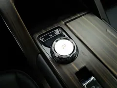 2021 Haval H6 3rd Gen 1.5T AT 2WD Max — фото 13