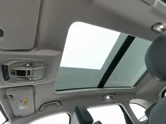 2021 Haval H6 3rd Gen 1.5T AT 2WD Max — фото 14