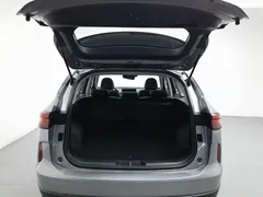 2021 Haval H6 3rd Gen 1.5T AT 2WD Max — фото 16