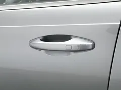 2021 Haval H6 3rd Gen 1.5T AT 2WD Max — фото 18