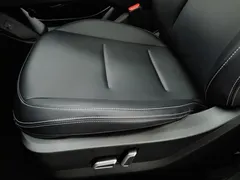 2021 Haval H6 3rd Gen 1.5T AT 2WD Max — фото 20