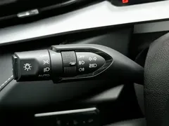 2021 Haval H6 3rd Gen 1.5T AT 2WD Max — фото 21
