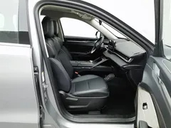 2021 Haval H6 3rd Gen 1.5T AT 2WD Max — фото 23
