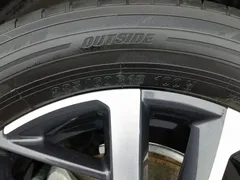 2021 Haval H6 3rd Gen 1.5T AT 2WD Max — фото 24