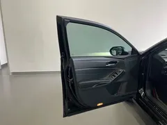 2022 Toyota Avalon 2.0L XLE Premium, чёрный — фото 12