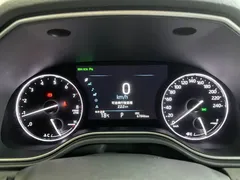 2022 Toyota Avalon 2.0L XLE Premium, чёрный — фото 14