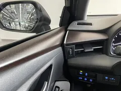 2022 Toyota Avalon 2.0L XLE Premium, чёрный — фото 15