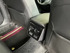 2022 Toyota Avalon 2.0L XLE Premium, чёрный — фото 22
