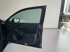 2022 Toyota Avalon 2.0L XLE Premium, чёрный — фото 25
