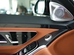 2021 Mercedes-Benz S-Class S 400 L Business, чёрный — фото 4